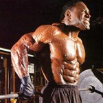 Lee-Haney-Exercising-small