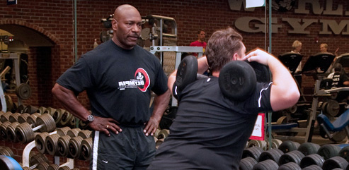 Lee-Haney-Training-a-Man