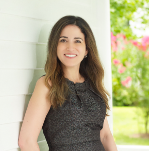 Screen Shot 2019-08-24 at 9.14.45 PM-1